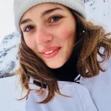 Erica - ESOL tutor - Milano