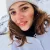Erica - ESOL tutor - Milano