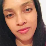 Carla - Biology tutor - Johannesburg