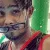 Bharjeet - English writing tutor - Gandhinagar