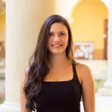 Sara - Prof de direito civil - 