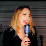 Wendy - Singing teacher - Aylesbury