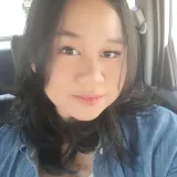 Hanna - Guru bahasa mandarin - DKI Jakarta