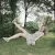 Julie - professeur de PAO - Toulouse