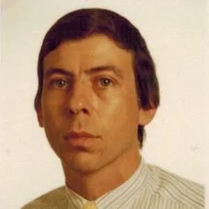 Michel - Prof d'initiation informatique - Lille