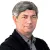 Claudio - Prof de iniciação à internet - 