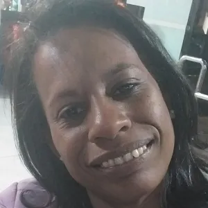 Klesia - Professor de inglês - São Paulo
