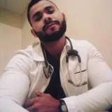 Yonhjarvis - profesor de aprender a comer bien - Santiago