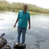 Fatıh - Okuma güçlüğü çeken öğrencilere takviye öğretmeni - Yeşilyurt