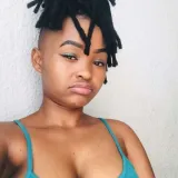 Mbally - Maths tutor - Midrand