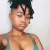 Mbally - Maths tutor - Midrand