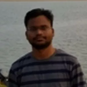 Meenaketan - Geography tutor - Bhubaneswar