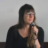 Melisa - Profesor educación para bebés - Buenos Aires