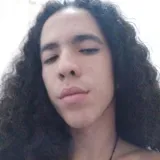 Isaac - Prof de português para estrangeiros - Paciência