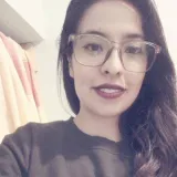 Azurin - profesor de dietética - Veracruz