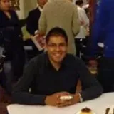 Gihovani - Profesor de macroeconomía - CDMX