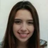 Carolina - Profesor de reforzamiento escolar - San Vicente del Raspeig