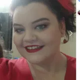 Sophie - ESL tutor - Frenchville
