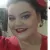 Sophie - ESL tutor - Frenchville