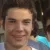 Rafa - Profe de programación - Las Condes