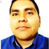 Francisco - Profesor de matemáticas - Querétaro