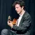Juan Manuel - Guitar Tutor - Barcelona
