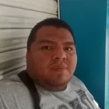 Alberto - profesor de contabilidad - 