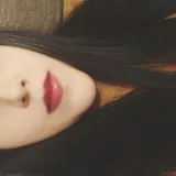 Caren - profesor de inglés - Ciudad de México