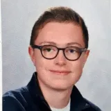 Lucas - Prof d'aide aux devoirs - Herlies