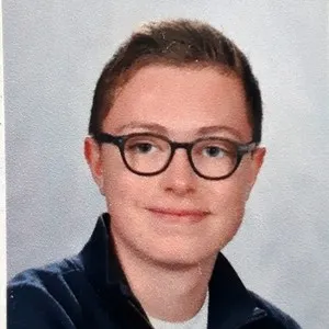 Lucas - Prof d'aide aux devoirs - Herlies