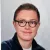 Lucas - Prof d'aide aux devoirs - Herlies