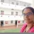 Bencila - Academic tutoring tutor - Kuzhur