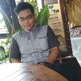 Prayogi - Guru matematika - Surakarta