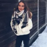 Victoria - Prof de danse - Ninove