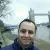 Rafael - Positive psychology tutor - London