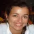 Lucie - Prof d'économie - Arcachon