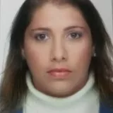 Claudia - Prof de direito constitucional - Vila Regente Feijó