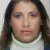 Claudia - Prof de direito constitucional - Vila Regente Feijó