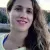 Elena - Spanish tutor - London
