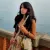 Nicole - Insegnante di solfeggio - Genova