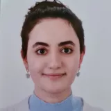 Eda - Matematik öğretmeni - İstanbul
