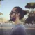 Danilo - Prof de audiovisual - Lisboa