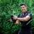 Marcos - personal trainer - Campeche
