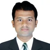 ALTAF - Professional coaching tutor - Navi Mumbai