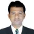 ALTAF - Professional coaching tutor - Navi Mumbai