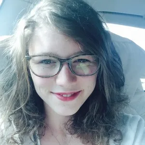 Chloé - Prof de maths - Gradignan