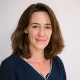 Olivia - Prof d'espagnol - Sanary-sur-Mer