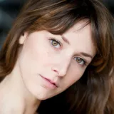 Sveva - Prof de danse contemporaine - Paris