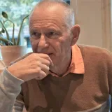 Thomas - Lehrkraft für Einzelcoaching - Bad Krozingen