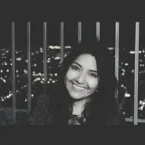 Adriana P - profesor de transición profesional - Bogotá